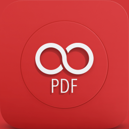 All2PDF PDF Creator