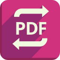 Icecream PDF Converter ٷ°