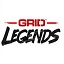 棨GRID Legends