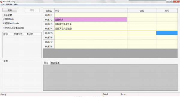 Amlogic USB_Burning_Tool(¼)