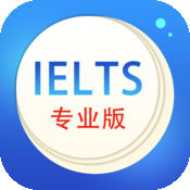 IELTS˼Ĵʻרҵ