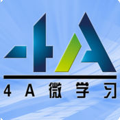 4A΢ѧϰ