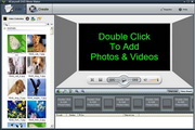 4Easysoft DVD Movie Maker