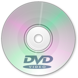 NetDVD