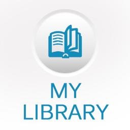 MyLibrary