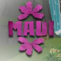 Maui