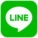 line԰