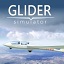 World of Aircraft: Glider Simulator