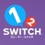 12Switch