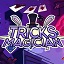 Tricks Magician