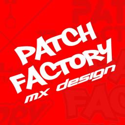 PatchFactory