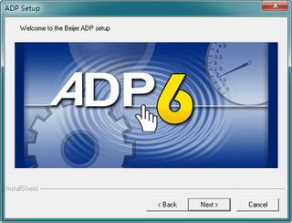 ̩˻ADP