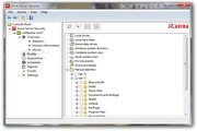 Avira Server Security