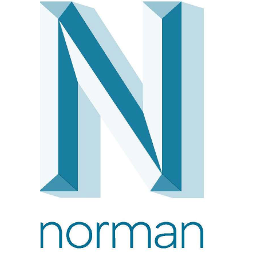 Norman Virus Control