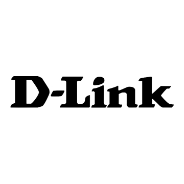 D-LinkѶDGL-4100·Firmware