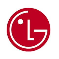 LGֻUSB(LG CDMA USB Driver)