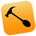 Hammerspoon for MAC