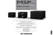  MSP5 STUDIO  ˵