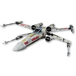 XWing