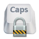 CapsUnlocker