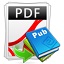 iStonsoft PDF to ePub Converter