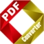 Lighten PDF Converter Master