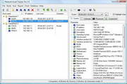 Network Asset Tracker Pro