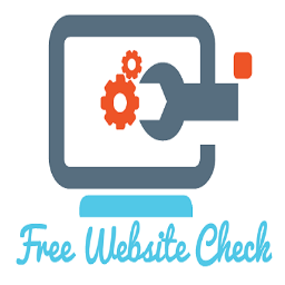 Websitecheck