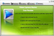 Video Capture Master