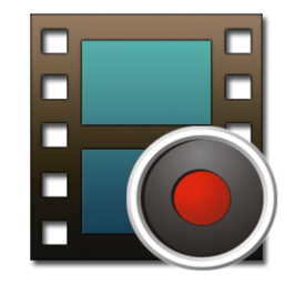 Capture Screen Studio