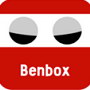 Benbox ٷ°