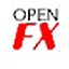 OpenFX