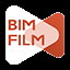 BIMFILMʩϵͳV3.0