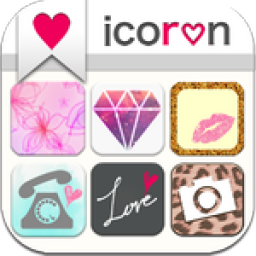 IconChanger