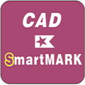 SmartMark ٷרҵ