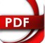 PDFIn PDF to DWG Converter