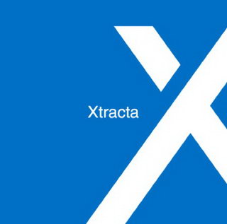 Xtracta