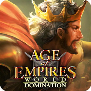 ۹ʱͳ:Age of Empires