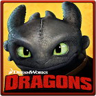 ѱ:Dragons: Rise of Berk