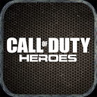 ʹٻ֮Ӣ:Call of Duty Heroes