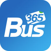 Bus365Ʊ-·ѯ;ƱԤ