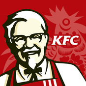 ϵ»KFC(ٷ棩