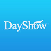 Dayshow-ˮ