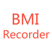 BMI¼