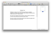 iSkysoft PDF Editor Pro for Mac