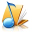 Macsome iTunes Converter for Mac