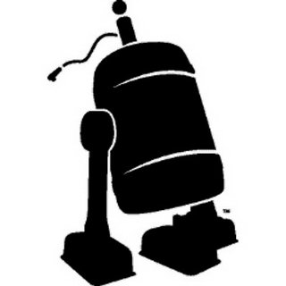 Kegbot