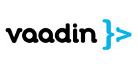 Vaadin