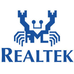 RealtekALC861/ALC880/ALC262/ALC268HD AudioƵ