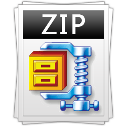 OpenMyZip FREE